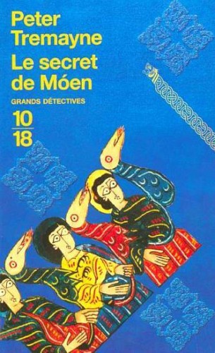 Le Secret De Moen