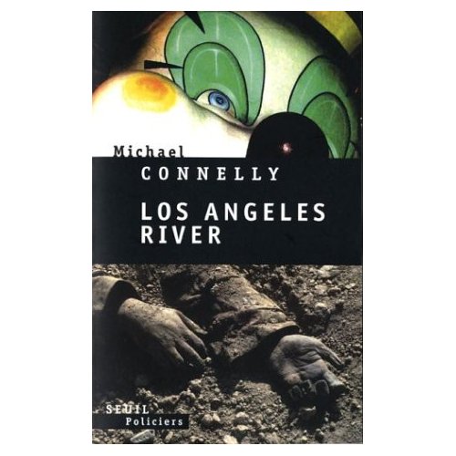 Los Angeles River