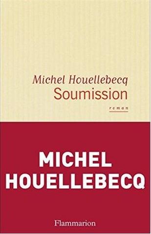 Soumission