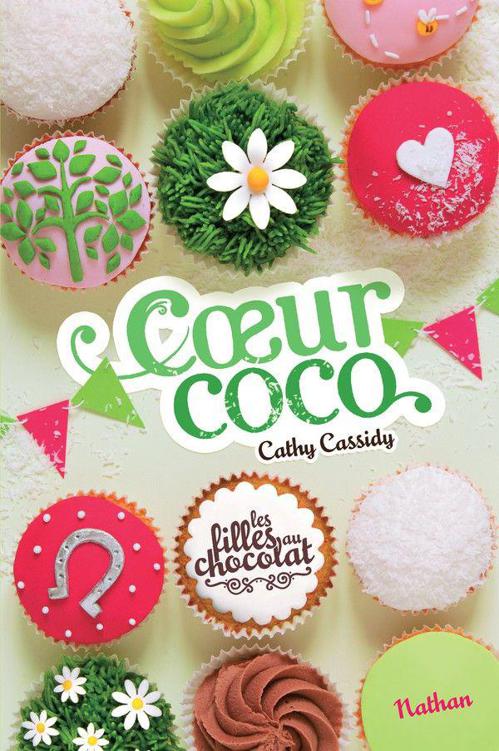 Coeur Coco -