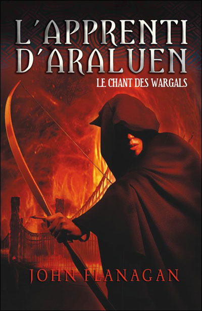 Le Chant Des Wargals