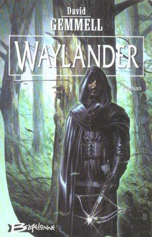 Waylander I