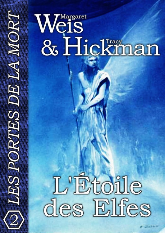 L'étoile des elfes