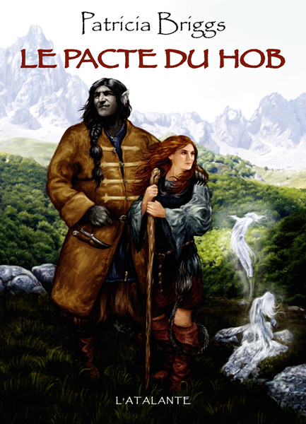 Le Pacte Du Hob