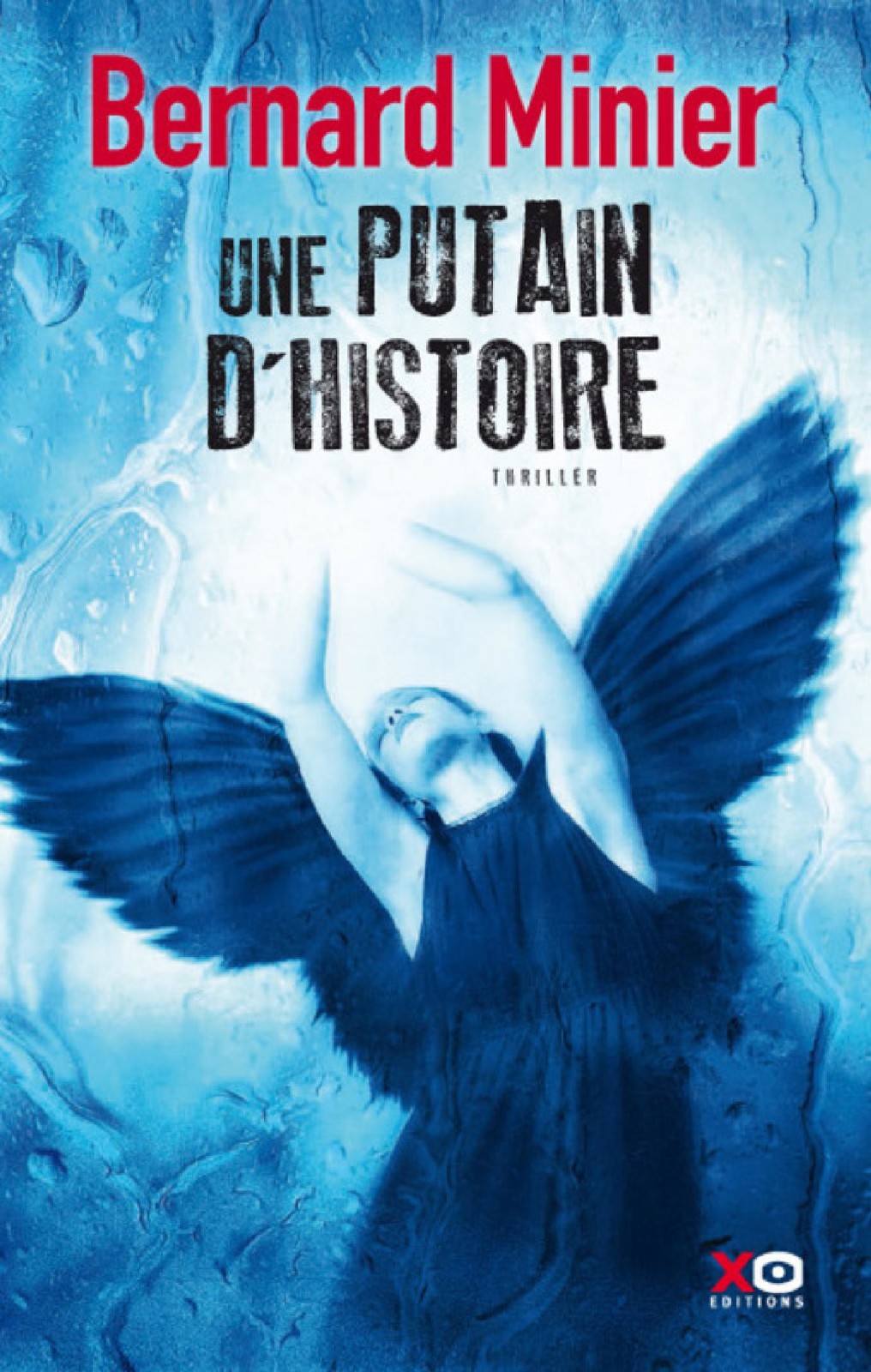 Une putain d’histoire