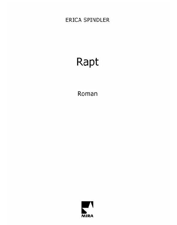 Rapt