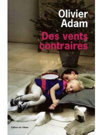 Des Vents Contraires