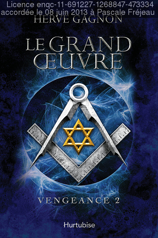 Le Grand Œuvre