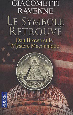 Le symbole retrouvé