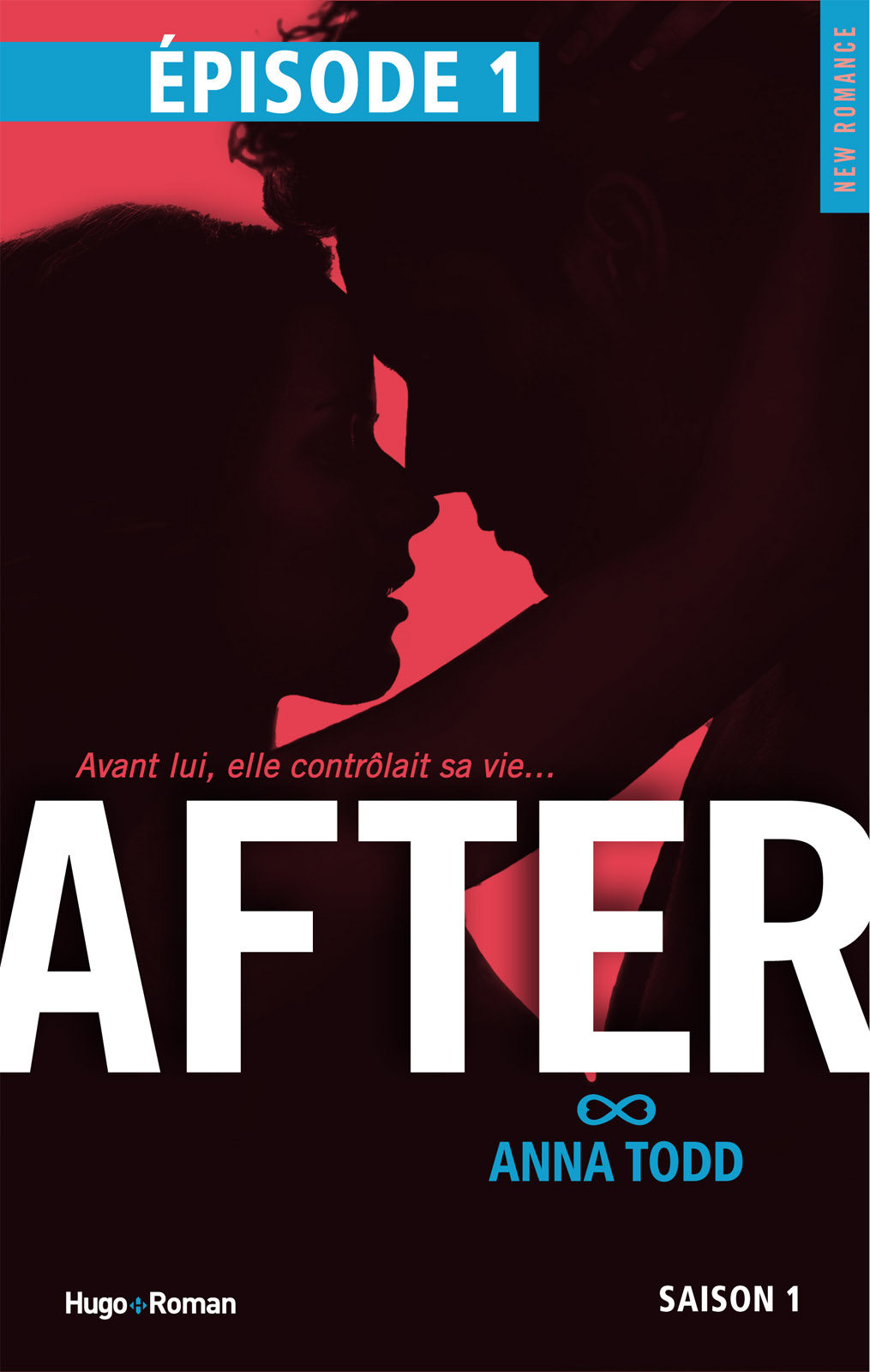 After épisode 1