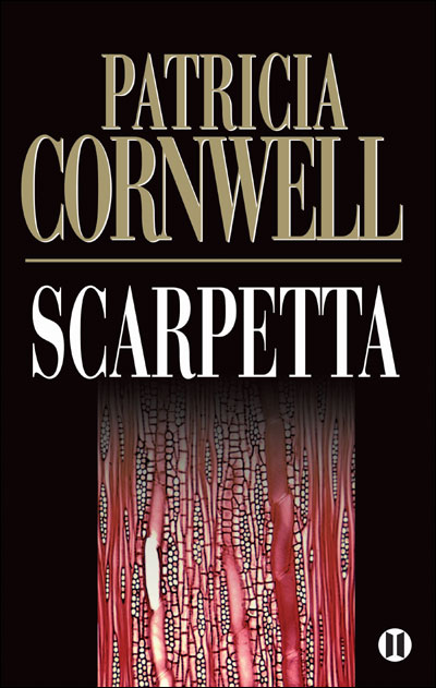 The Scarpetta Factor Export Edition