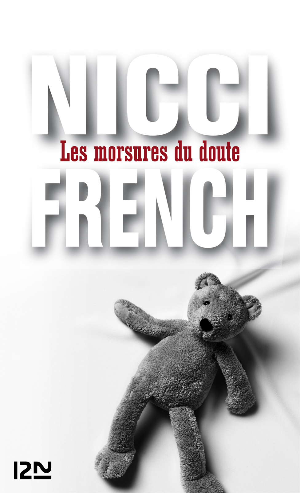 Les morsures du doute