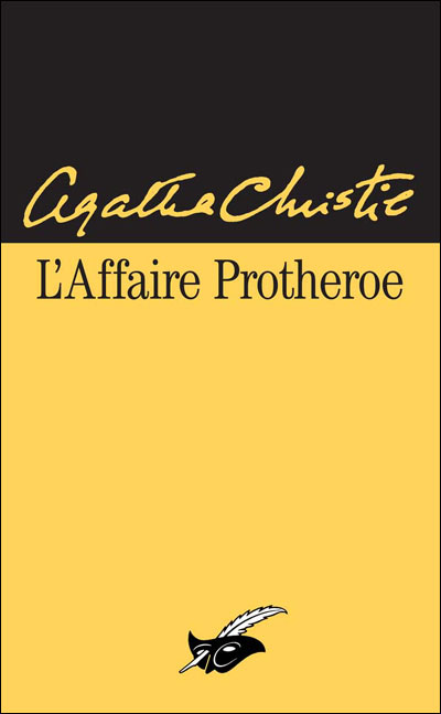 Affaire