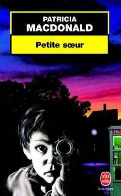 Petite Soeur: Roman