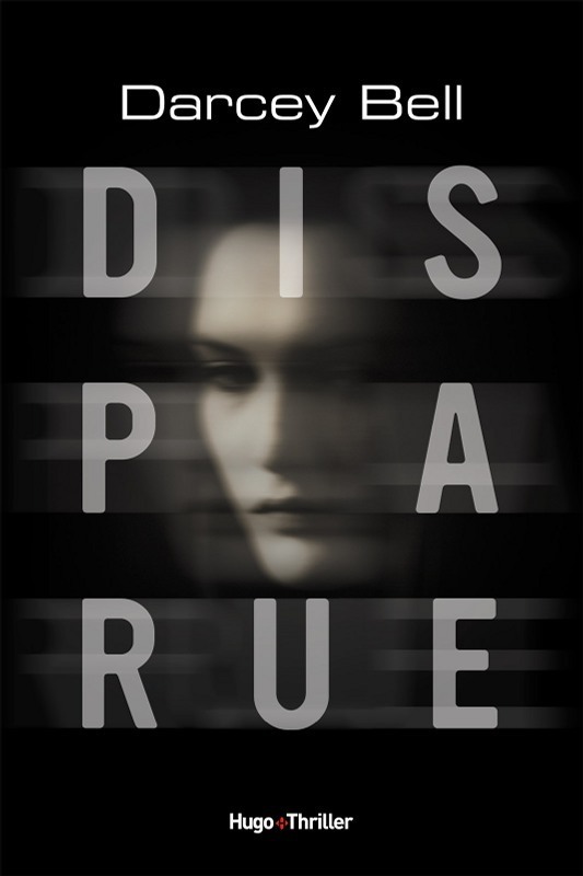 Disparue