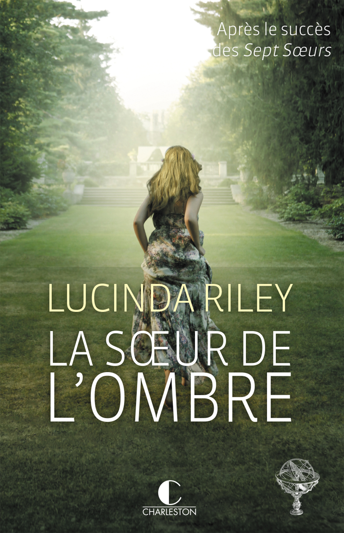 La soeur de l'ombre : Star