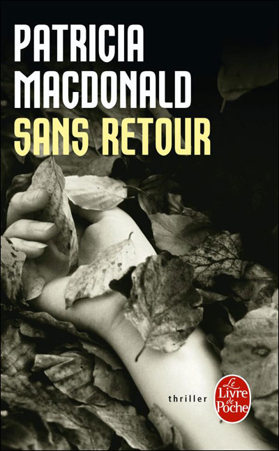 Sans Retour