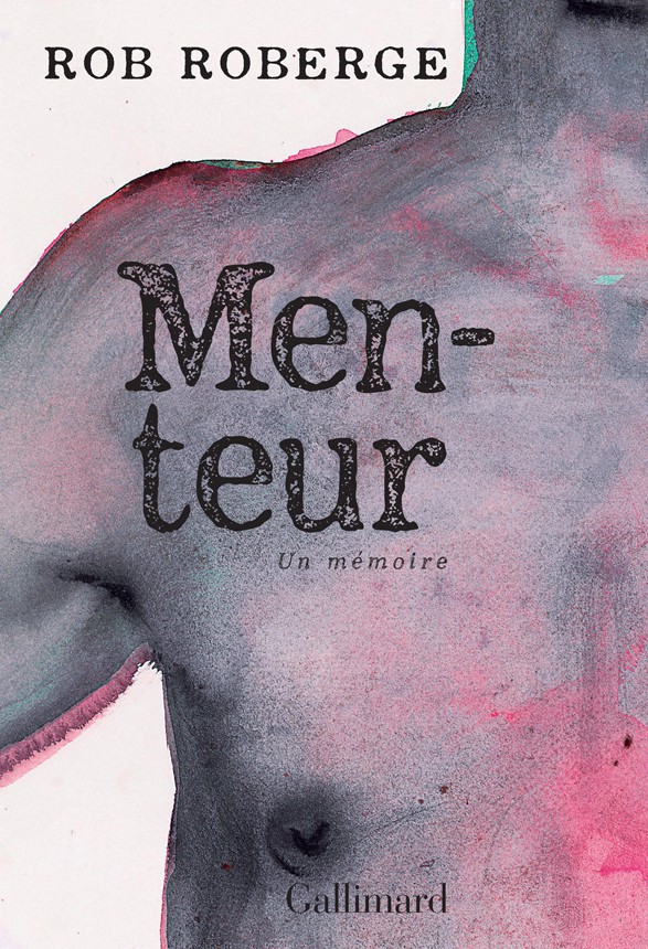 Menteur