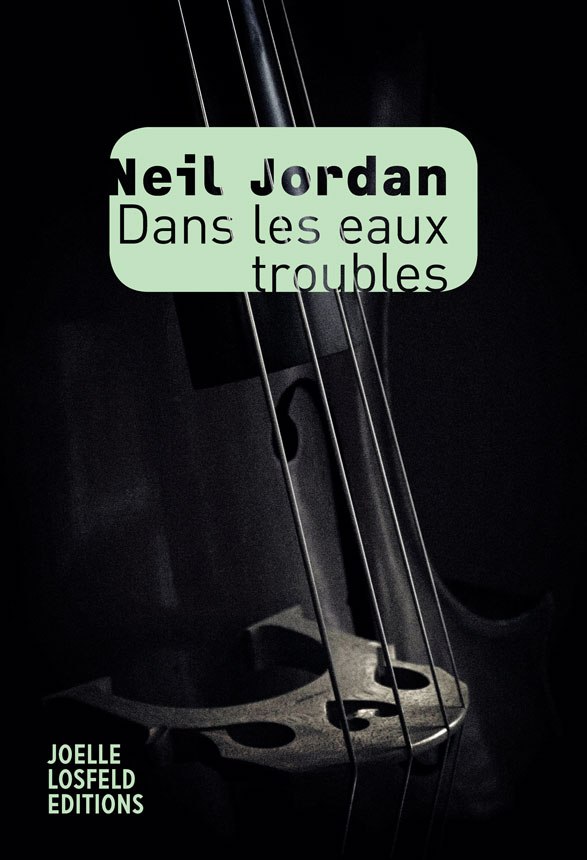 Dans les eaux troubles
