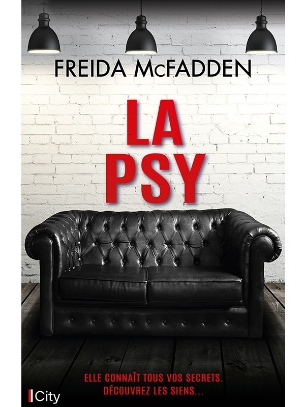 La psy