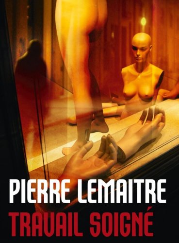 Lemaitre Camille Verhoeven 001-003