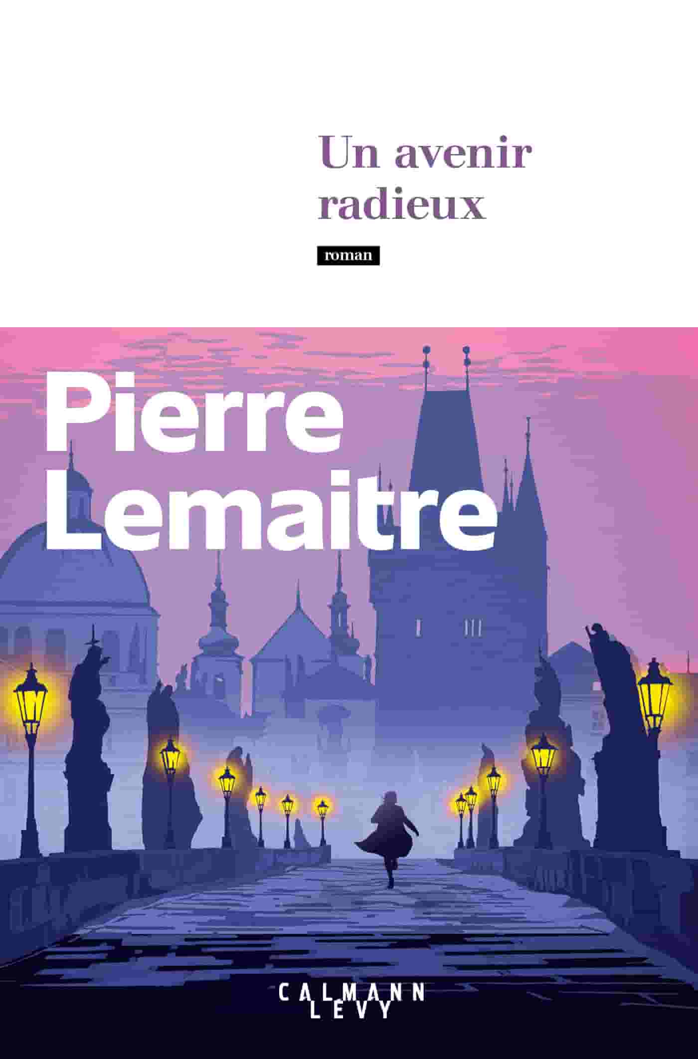 Un avenir radieux