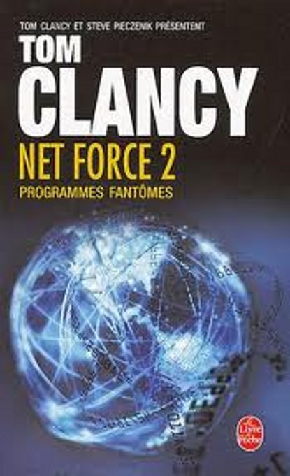 Programme fantômes