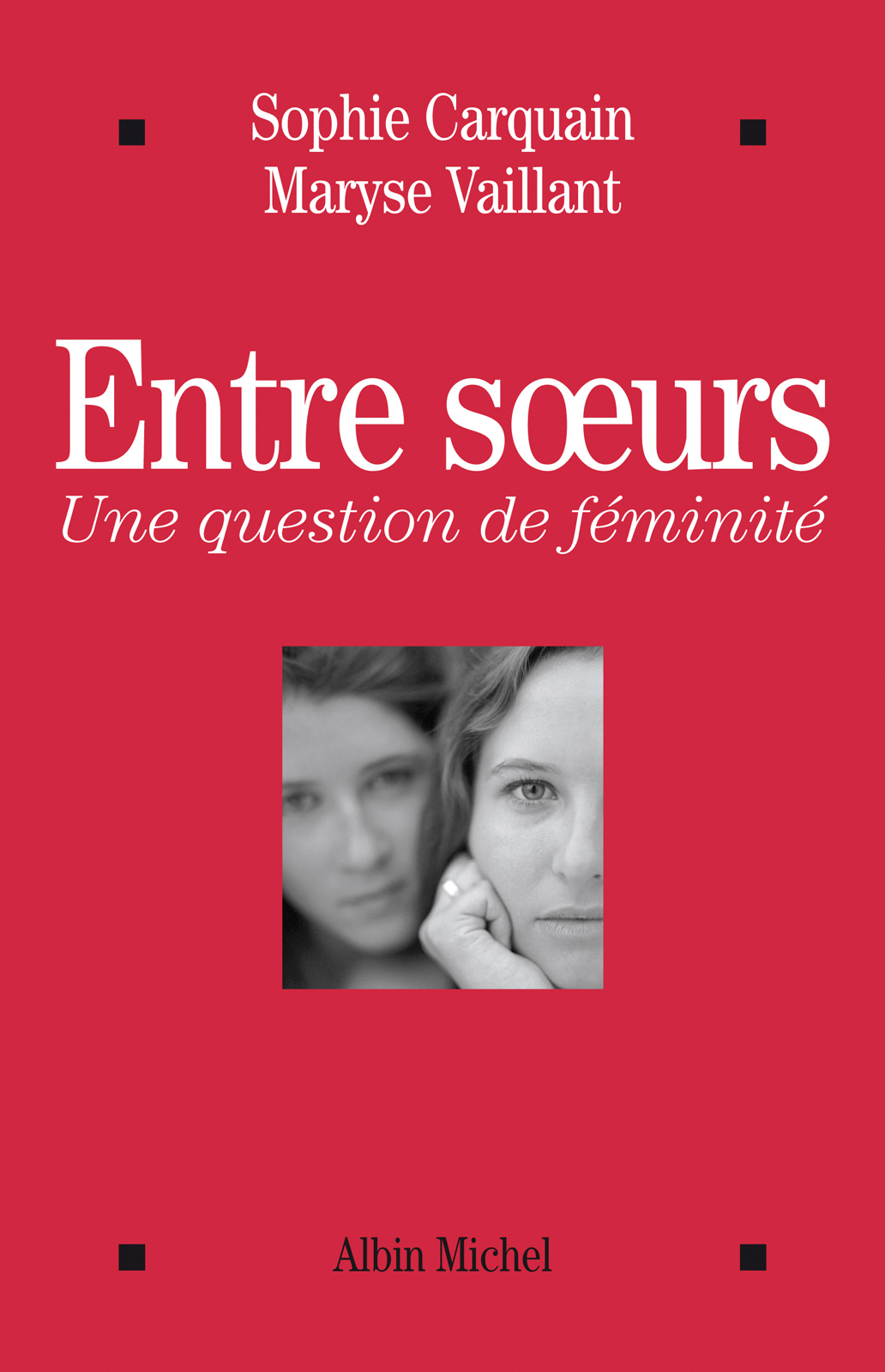 Entre sœurs
