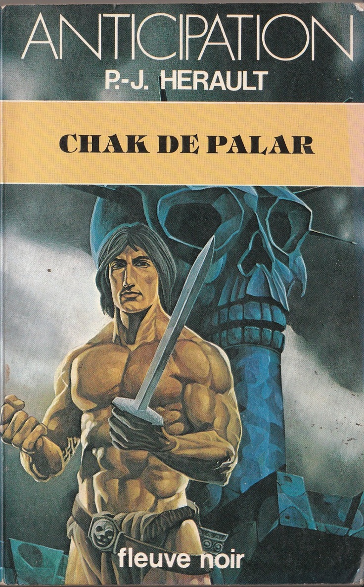 Chak De Palar