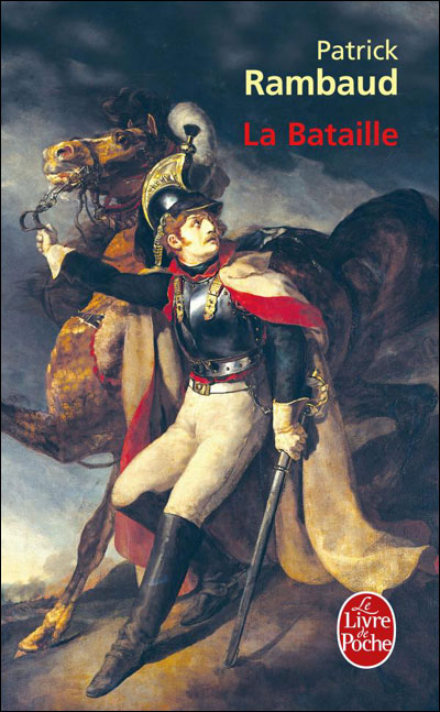 Au Nom Du Père Et Du Fils: Roman