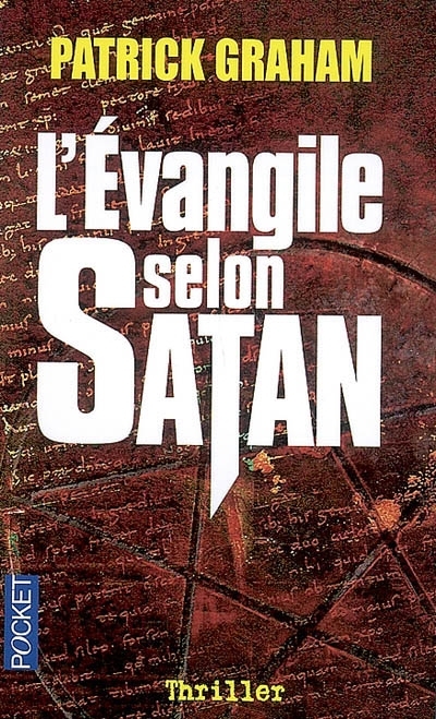L'Evangile Selon Satan