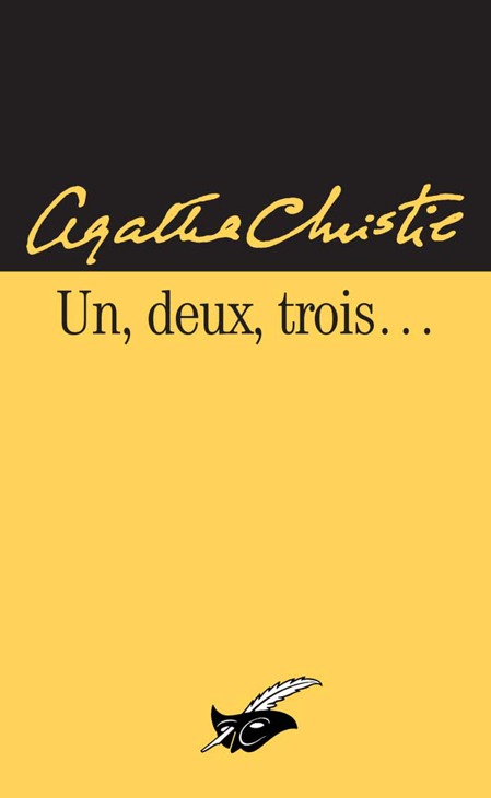 Un, Deux, Trois...
