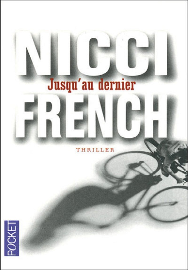 Jusqu'au Dernier