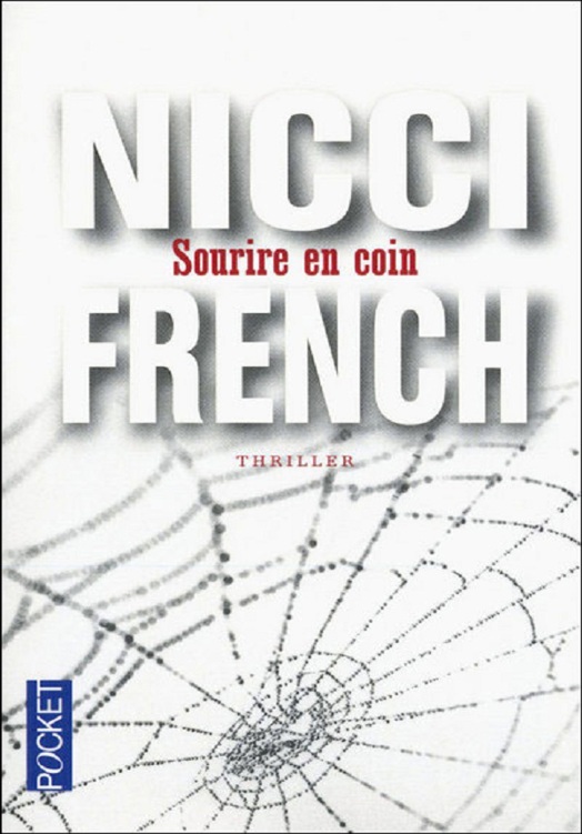 Sourire en Coin
