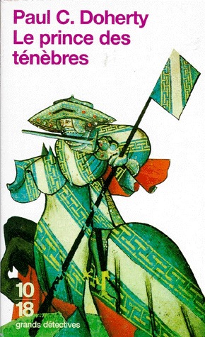 Le Prince Des Ténèbres