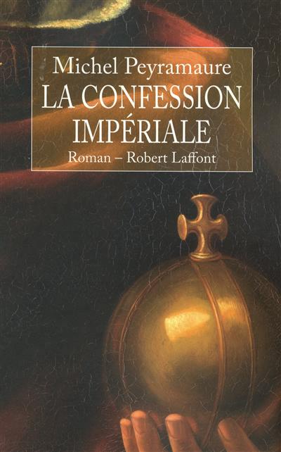 La Confession Impériale
